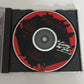 Bon Jovi – Living In Sin (CD, 1990) Japan PPDM-1006