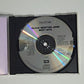 Olivia Newton-John – Best Hits (CD, 1995) Japan FECP 30445