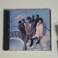 Starpoint – Have You Got What It Takes (CD, 1990) US Bonus Track 9 60923-2