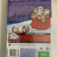 Nine Dog Christmas: The Movie (DVD, 2001) Animation Region 4