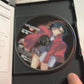 Gatekeepers 21 Episode 1 (DVD + CD, 2002) Region 2 Japan