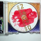 N*E*R*D – Seeing Sounds (CD, 2008) Australasia 1774324