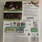 FIFA 10 PS3 Sony PlayStation 3 Football Soccer Game Complete