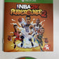 NBA 2K Playgrounds 2 Microsoft XBOX One Basketball Game