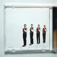 Human Nature – Reach Out (The Motown Record) (CD, 2005) Australia 82876736392