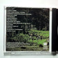 Bruce Rowland – The Man From Snowy River (Original Motion Picture Soundtrack) CD