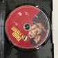 Bird On A Wire (DVD, 1990) Mel Gibson, Goldie Hawn  Region 4 &2
