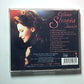 Shania Twain – Beginnings (1989-1990) (CD, 1999) Australia VE15084