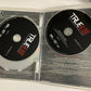 True Blood : Season 2 (DVD, 2009, 5-Disc) Region 4