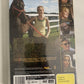 Amazing Racer (DVD, 2012) Claire Forlani, Louis Gossett Jr, Daryl Hannah All Reg