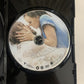 The Notebook / The English Patient (DVD, 2-DIsc) Region 4