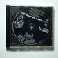 Ugly Kid Joe – As Ugly As They Wanna Be (CD, 1991) Missing Cover 868 823-2