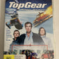 Top Gear: Winter Olympics (DVD, 2006) Jeremy Clarkson, James May Region 4