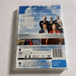 At Home with Julia (DVD, 2011) Region 4 NEW