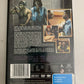 CB4 The Movie (DVD, 1992) Phil Hartman, Shaq, Chris Rock Comedy Region 4 &2