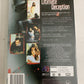 Ultimate Deception (DVD, 1998) Yasmine Bleeth, Richard Grieco Region 4