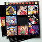 Pearl Jam – Backspacer (CD, 2009) Australasia 2716317