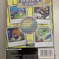 Spongebob Squarepants: Operation Krabby Patty PC Windows CD-ROM Game