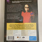 Ross Noble Unrealtime (DVD, 2004) Comedy All Regions