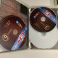 ER : The Complete Season 6 (DVD, 1999, 6-Disc) Region 4