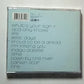 Des'ree – Supernatural (CD, 1998)  489719 2
