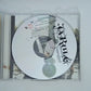 Ja Rule – The Last Temptation (CD, 2002) Australasia 063 542-2