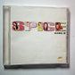 Spice Girls – Spice (CD, 1996) Australia CDV 2812