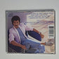 Lionel Richie – Can't Slow Down (CD) Europe 530 023-2