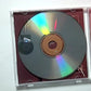 Macy Gray – The Trouble With Being Myself (CD, 2003) Asia 510810.2