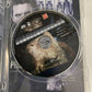 Predestination (DVD, 2014) Ethan Hawke, Sarah Snook, Noah Taylor Region 4