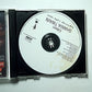 Shania Twain – Beginnings (1989-1990) (CD, 1999) Australia VE15084