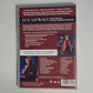 Rod Stewart It Had to Be You: The Great American Songbook (DVD, 2003) All Region