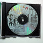 Simply Red – Life (CD, 1995) US 61853-2