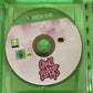 Gang Beasts Microsoft XBOX One Game