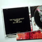 The Yellow Monkey – Mother Of All The Best (CD, 2004 2-Disc) Japan BVCR 18043~44