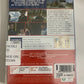 Vacanze In America (DVD, 1984) Italian Comedy Film All Regions NEW