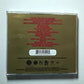 Dru Hill – Enter The Dru (CD, 1998) Australia 524 542-2