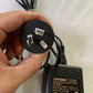 Genuine Dymo DSA-42DM-24 Power Supply 24V 1.75A for Dymo LabelWriter Printers