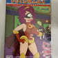Futurama : Season 4 Box Set (DVD, 2000, 4-Disc) Region 4