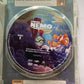Finding Nemo (Collector's Edition, DVD, 2003. 2-Disc) Pixar Disney Region 4