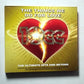10cc – The Things We Do For Love: The Ultimate Hits And Beyond (CD, 2022 2-Disc)