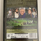 The Man from Snowy River (DVD, 1982) Kirk Douglas, Sigrid Thornton Region 4