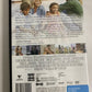 Safe Haven (DVD, 2013) Josh Duhamel, Julianne Hough Region 4 NEW