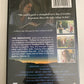 Believers Among Us: The Awakening  (DVD, 2005) All Regions