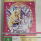 Barbie and the Magic of Pegasus (DVD, 2005) Animated Movie Region 4