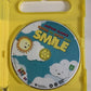 Justine Clark: Songs to Make Your Smile (DVD, 2007) ABC for Kids Region 4