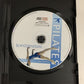 Pilates Intermediate : Volume 2 (DVD) Isabelle Kürzi  All Regions