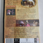 The Dark Crystal (DVD, 1982) Jim Henson Film Region 4 NEW