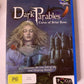 Dark Parables: Curse of Briar Rose PC Windows CD-ROM Hidden Object Game NEW