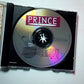 Prince – The Hits 1 (CD, 1993) US 9 45431-2